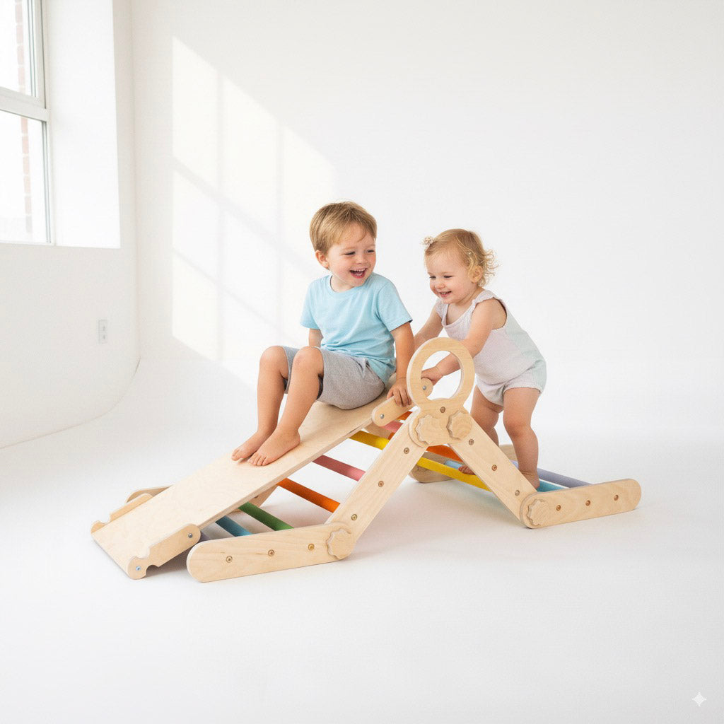 Trepite ar gredzeniem 1