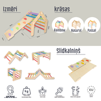 Trepite ar gredzeniem 1